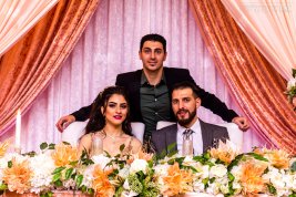 dj-engagement-karam-lydia-055
